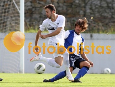 FC Porto-Guimarães