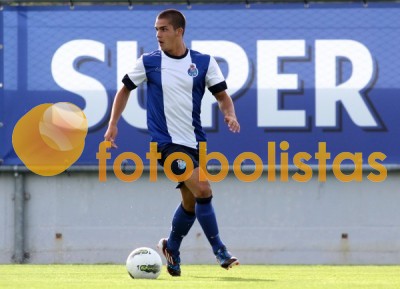 FC Porto-Guimarães