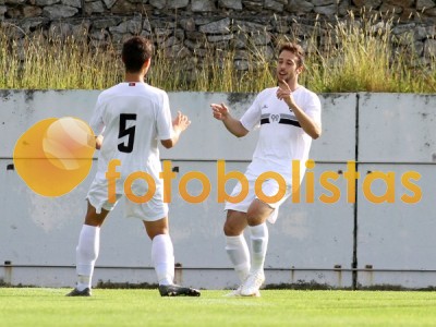 FC Porto-Guimarães
