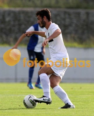 FC Porto-Guimarães