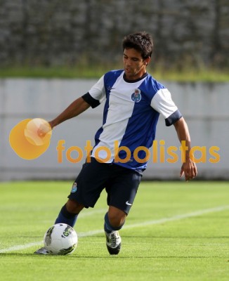 FC Porto-Guimarães