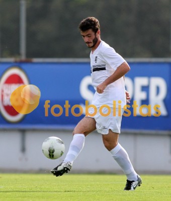 FC Porto-Guimarães