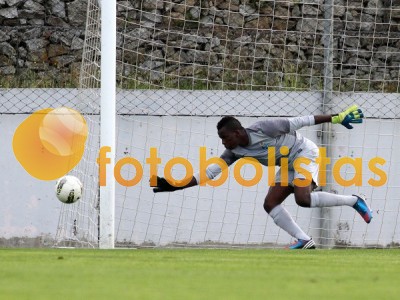 FC Porto-Guimarães