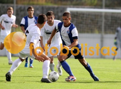 FC Porto-Guimarães