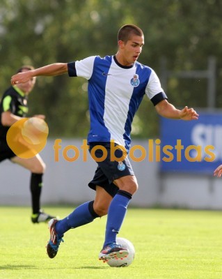 FC Porto-Guimarães