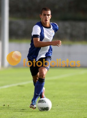 FC Porto-Guimarães