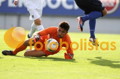 FC Porto-Guimarães