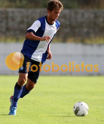 FC Porto-Guimarães