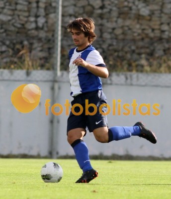 FC Porto-Guimarães