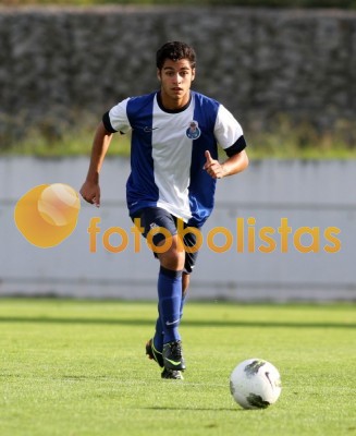 FC Porto-Guimarães