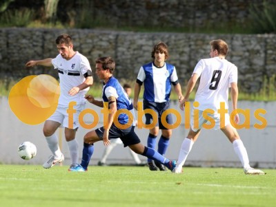FC Porto-Guimarães