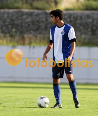 FC Porto-Guimarães