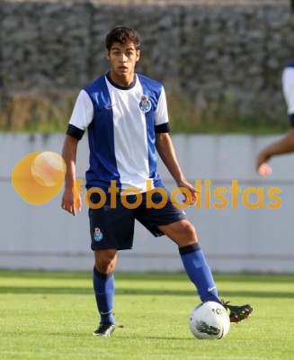 FC Porto-Guimarães