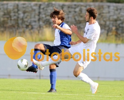 FC Porto-Guimarães