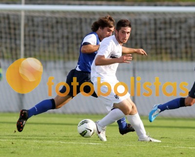 FC Porto-Guimarães