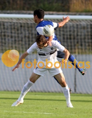 FC Porto-Guimarães