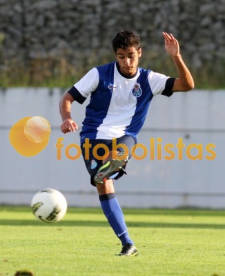FC Porto-Guimarães
