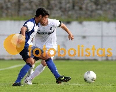 FC Porto-Guimarães