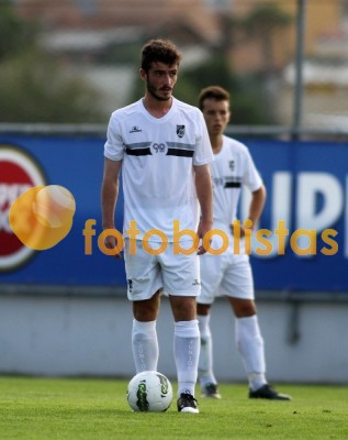 FC Porto-Guimarães