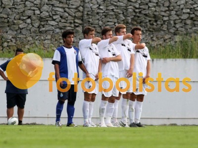 FC Porto-Guimarães