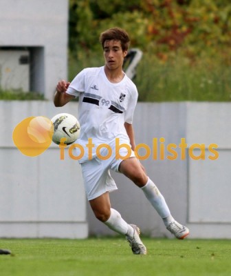 FC Porto-Guimarães