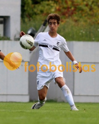 FC Porto-Guimarães