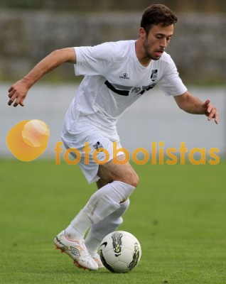 FC Porto-Guimarães