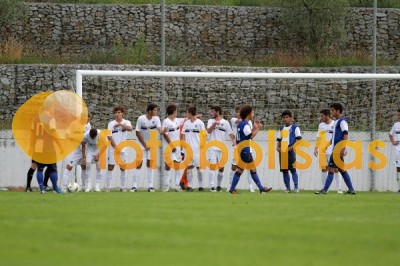 FC Porto-Guimarães