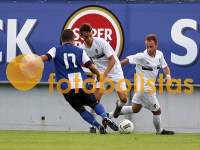 FC Porto-Guimarães