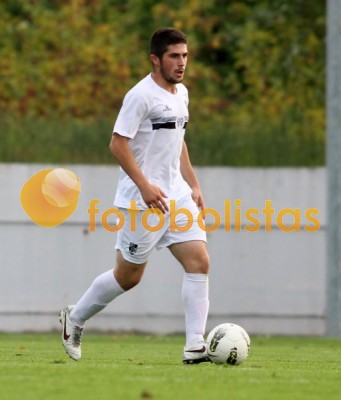 FC Porto-Guimarães