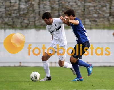 FC Porto-Guimarães