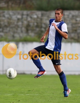 FC Porto-Guimarães