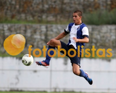 FC Porto-Guimarães