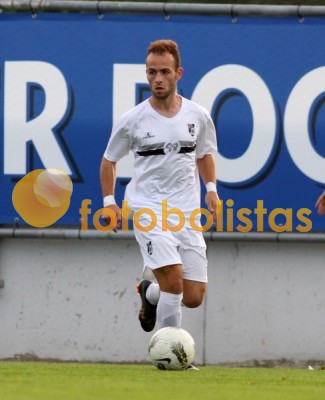 FC Porto-Guimarães