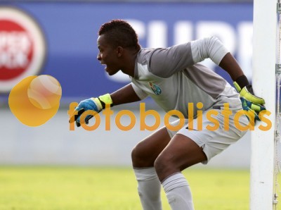 FC Porto-Guimarães