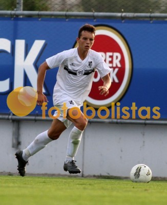 FC Porto-Guimarães