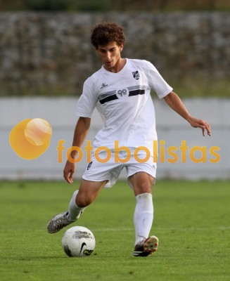FC Porto-Guimarães