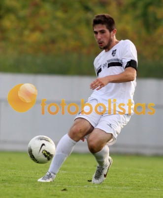 FC Porto-Guimarães