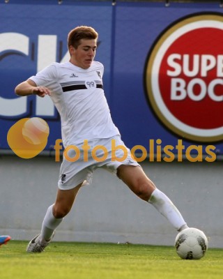 FC Porto-Guimarães