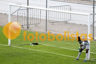 FC Porto-Guimarães