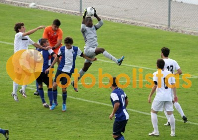 FC Porto-Guimarães