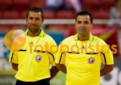 SL Benfica-FC Porto Vitalis