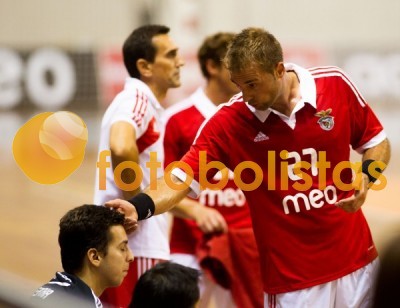 SL Benfica-FC Porto Vitalis
