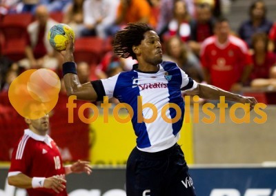 SL Benfica-FC Porto Vitalis