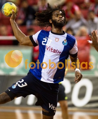 SL Benfica-FC Porto Vitalis