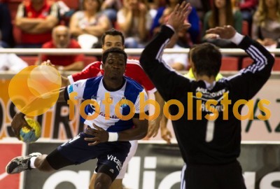 SL Benfica-FC Porto Vitalis