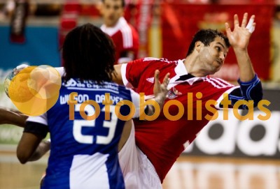SL Benfica-FC Porto Vitalis