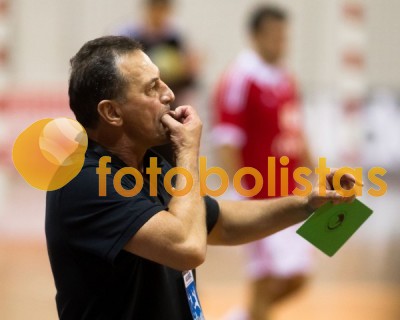 SL Benfica-FC Porto Vitalis