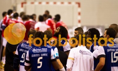 SL Benfica-FC Porto Vitalis