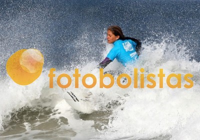Miss Sumol cup 2012
